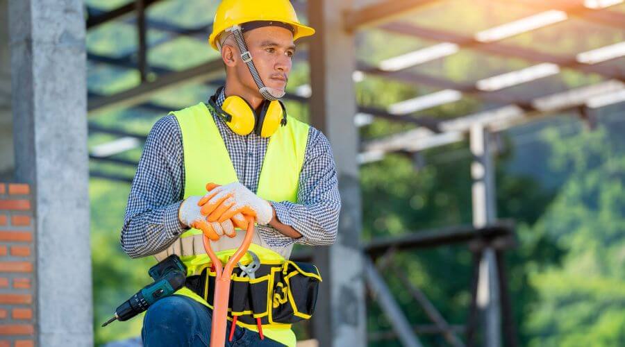 Expert top industrial roofings services in Wind Gap, PA